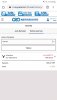 Screenshot_20191214-152212_Chrome.jpg