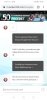 Screenshot_20191214_183039_com.android.chrome.jpg