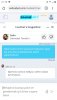Screenshot_20191214-211853_Chrome.jpg
