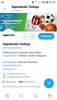 Screenshot_20191215-003329_Chrome.jpg