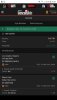 Screenshot_20191215-050720_Chrome.jpg