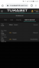 Screenshot_20191215-122108.png
