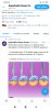 Screenshot_2019-12-16-14-09-41-230_com.android.chrome.jpg