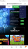 Screenshot_20191216-150237.png