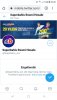 Screenshot_20191217-002059.jpg