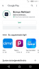 Screenshot_20191217-131129.png