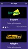 Screenshot_20191217-133319_Bonus Rehberi.jpg
