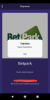 Screenshot_20191217-134606.png