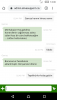 Screenshot_20191217-144604.png
