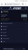 Screenshot_20191217-180500_Chrome.jpg
