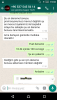 Screenshot_20191217-193312.png