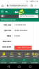 Screenshot_20191217-193045.png