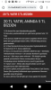 Screenshot_20191217-194414.png
