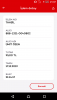 Screenshot_20191217-213706.png