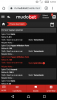 Screenshot_20191218-121031.png