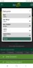 Screenshot_20191218-192908_Chrome.jpg