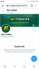 Screenshot_20191218-213601.png