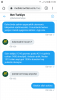 Screenshot_20191218-213527.png