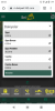 Screenshot_20191218-230257.png