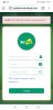 Screenshot_20191218-234823.jpg