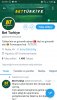 Screenshot_20191218-235926_Twitter.jpg