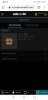 Screenshot_20191219-005356.jpg