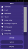 Screenshot_2019-12-19-07-43-54.png