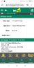 Screenshot_2019-12-19-16-46-15-0073217933.png