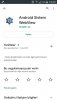Screenshot_2019-12-19-18-00-29.jpg