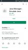 Screenshot_2019-12-19-17-59-52.jpg