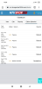 Screenshot_2019-12-19-19-59-37-540_com.android.chrome.png