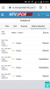 Screenshot_2019-12-19-20-01-59.png