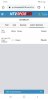 Screenshot_20191219-195455_Chrome.jpg