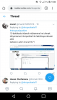Screenshot_2019-12-19-21-00-54.png