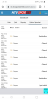Screenshot_20191219-211835.png