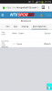 Screenshot_2019-12-19-21-19-56.png