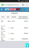Screenshot_2019-12-19-22-07-01.png