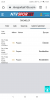 Screenshot_2019-12-19-22-26-49-1749372703.png