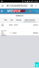 Screenshot_2019-12-19-22-57-38.png
