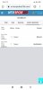 Screenshot_2019-12-19-23-37-09-427_com.android.chrome.jpg
