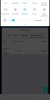 Screenshot_20191219_233819_com.android.chrome.jpg