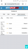 Screenshot_2019-12-19-23-46-25.png