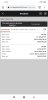 Screenshot_2019-12-20-00-13-14-193_com.android.chrome.jpg