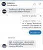 Ekran Alıntısı.JPG