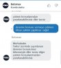 Ekran Alıntısı.JPG