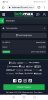 Screenshot_20191220-011547.jpg