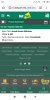Screenshot_2019-12-20-01-27-30-709_com.android.chrome.jpg