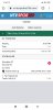 Screenshot_2019-12-20-17-45-02-277_com.android.chrome.jpg