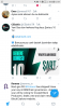 Screenshot_20191221-120928.png