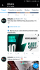 Screenshot_20191221-132923.png